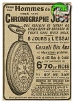 Just 1914 26.jpg